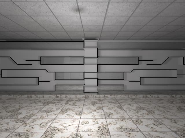 源