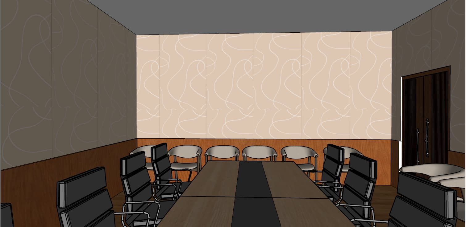 源图片