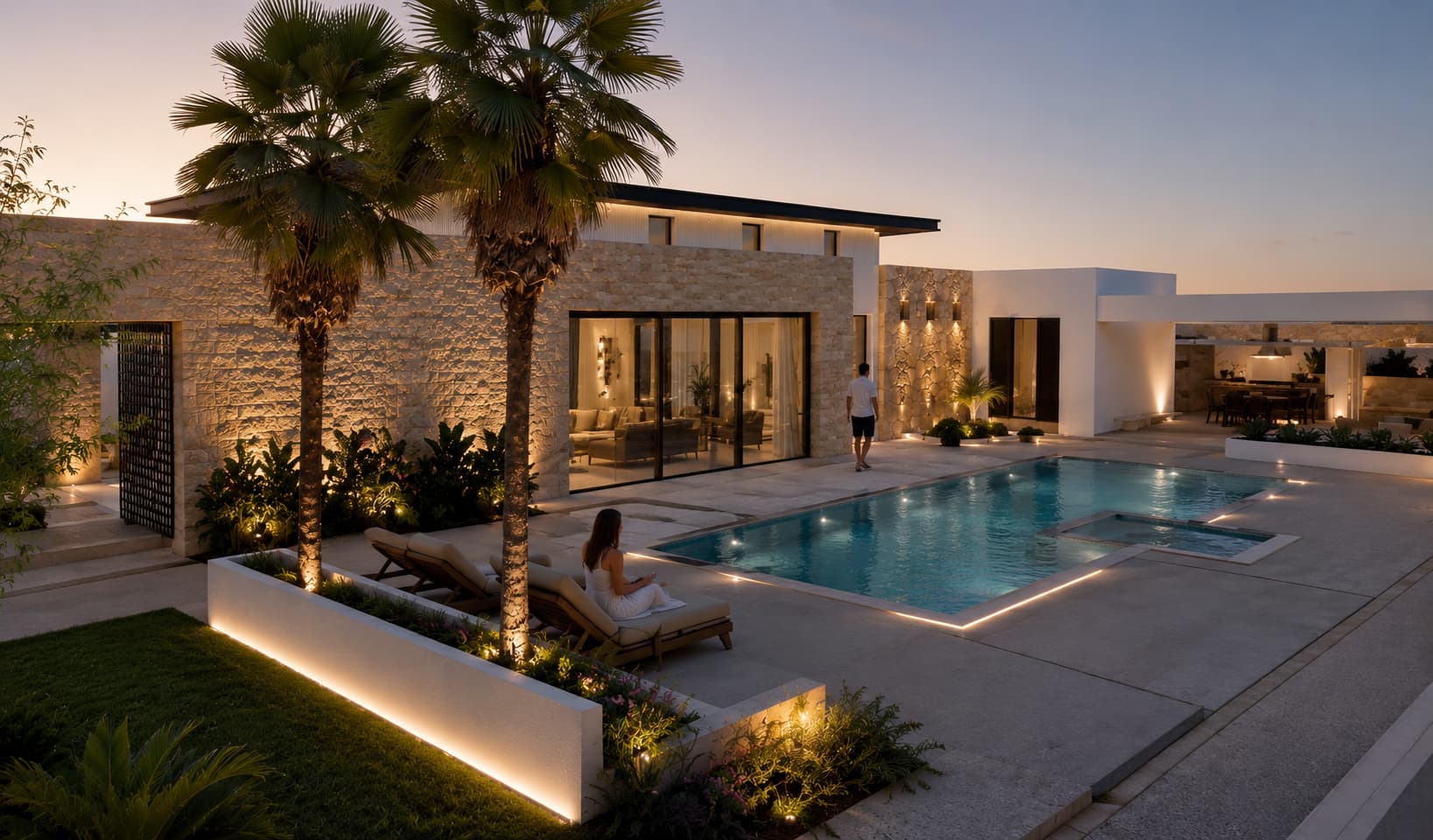 源图片