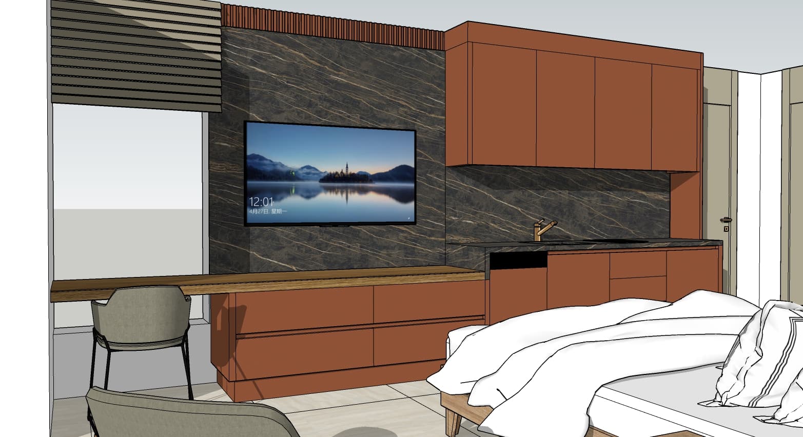 源图片
