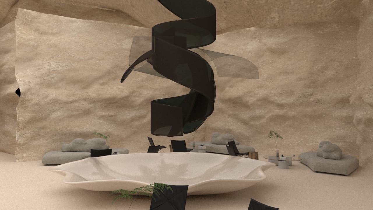 源