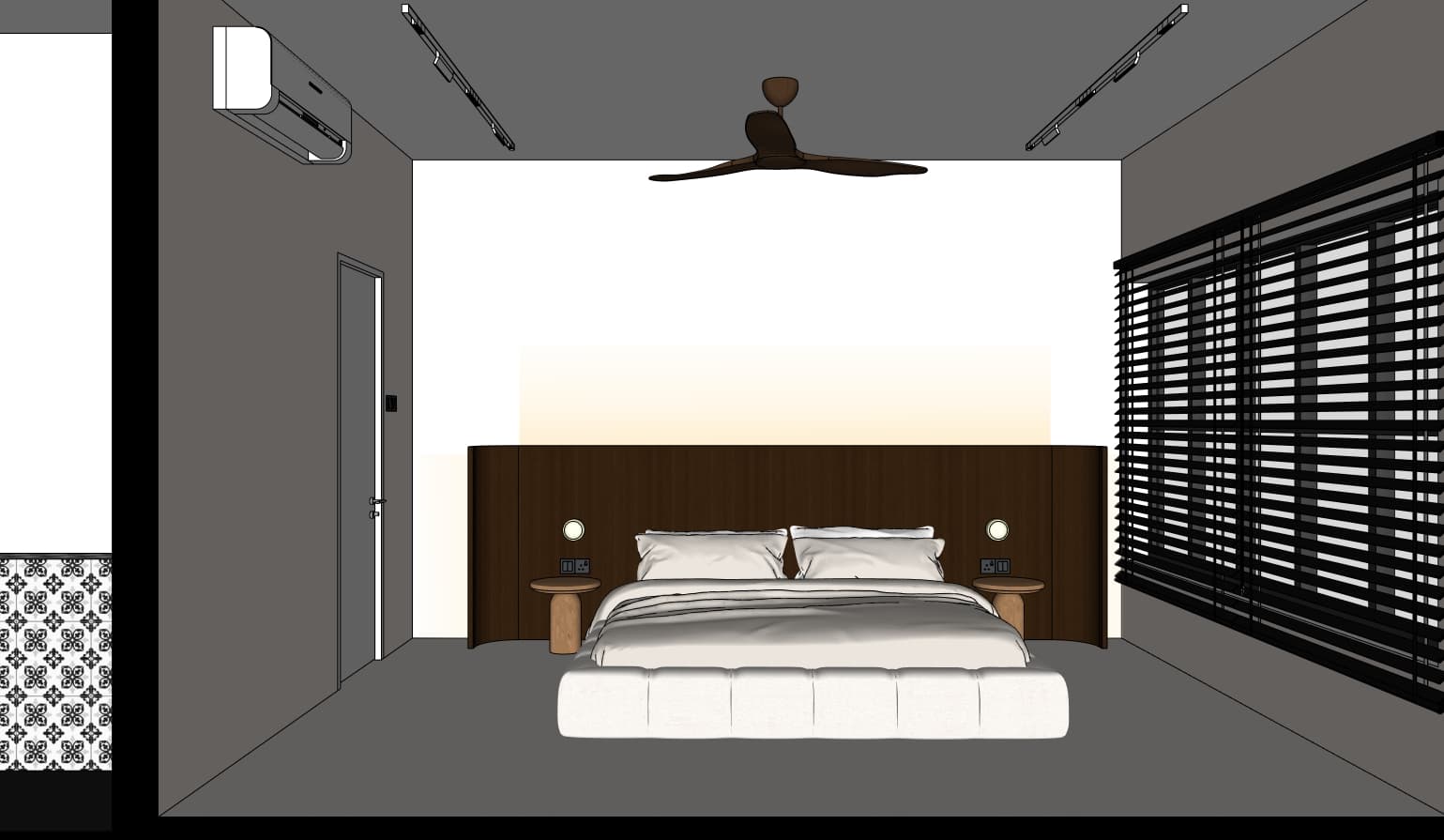 源