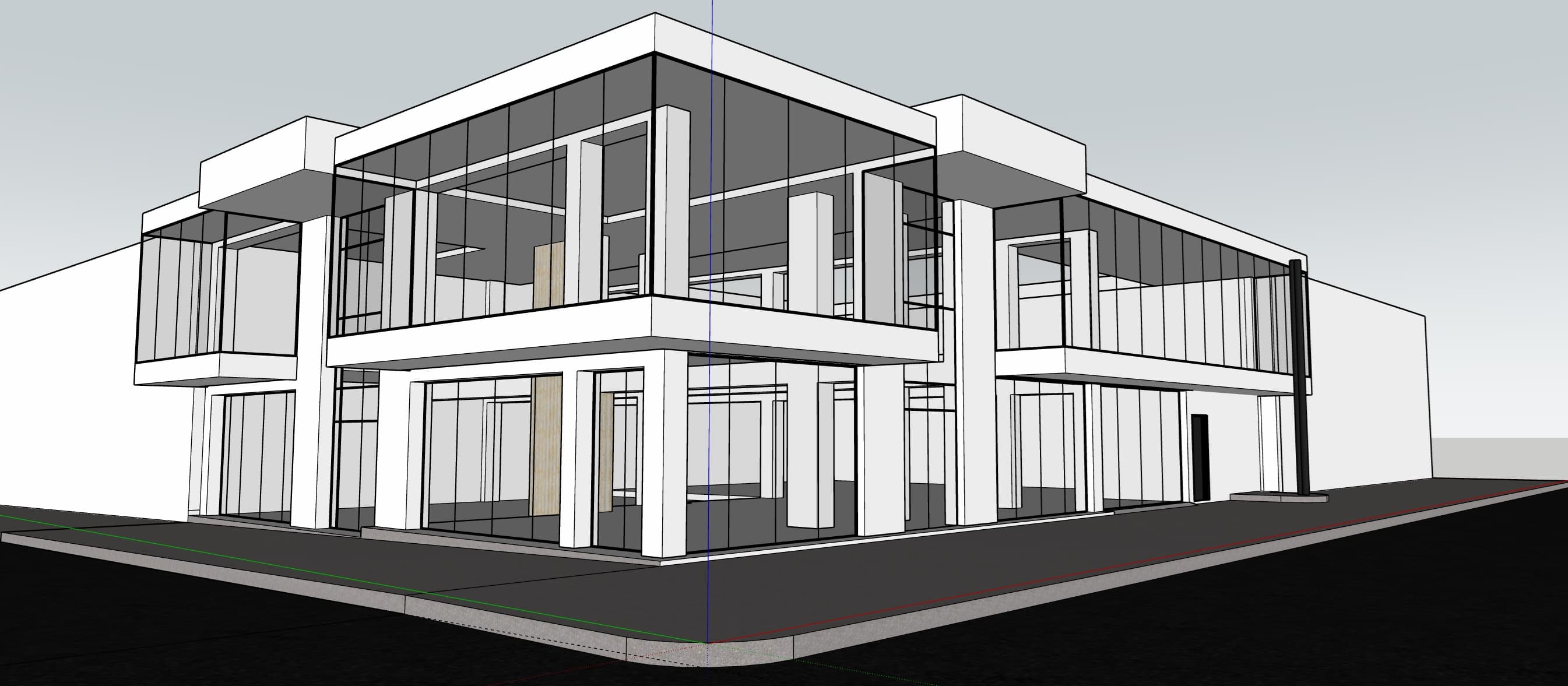 源图片