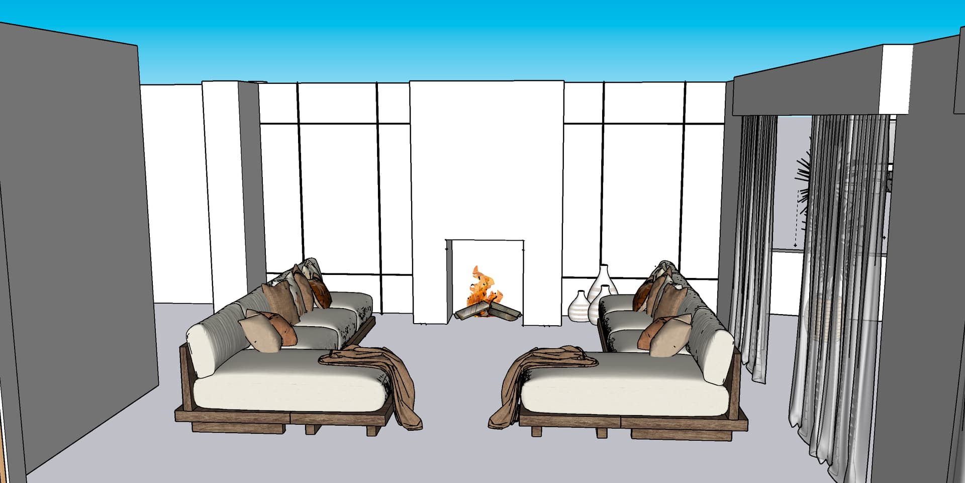 源