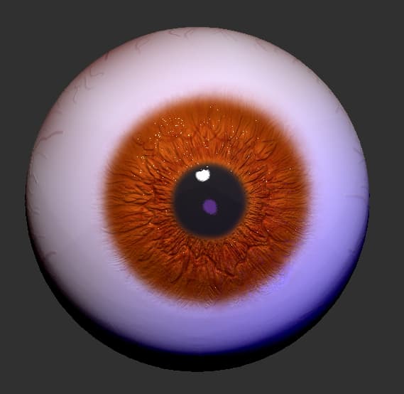 源