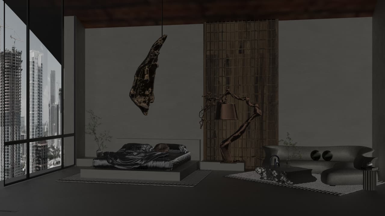 源图片