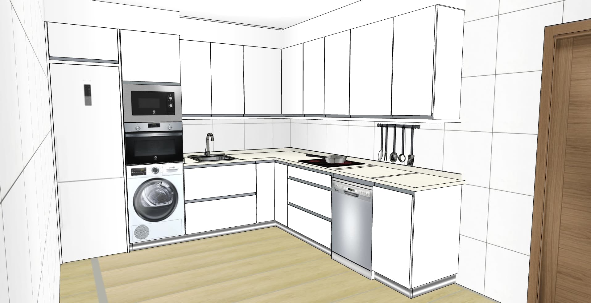 源图片