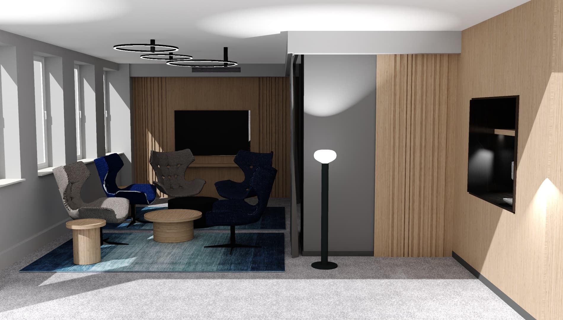 源