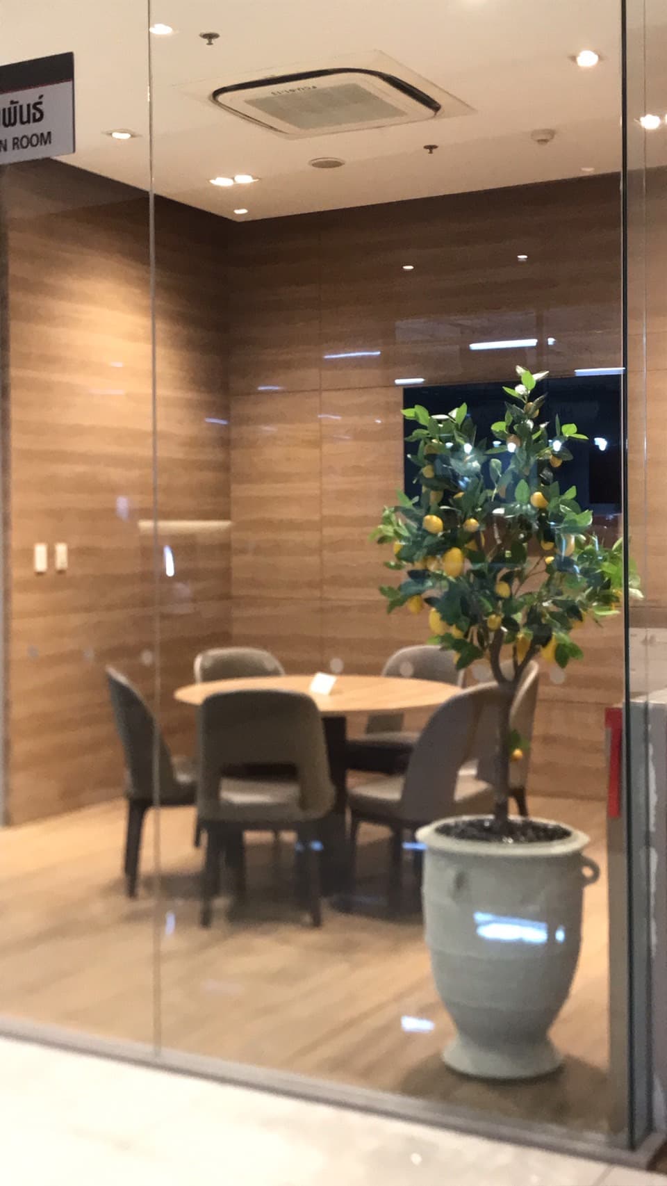 源图片
