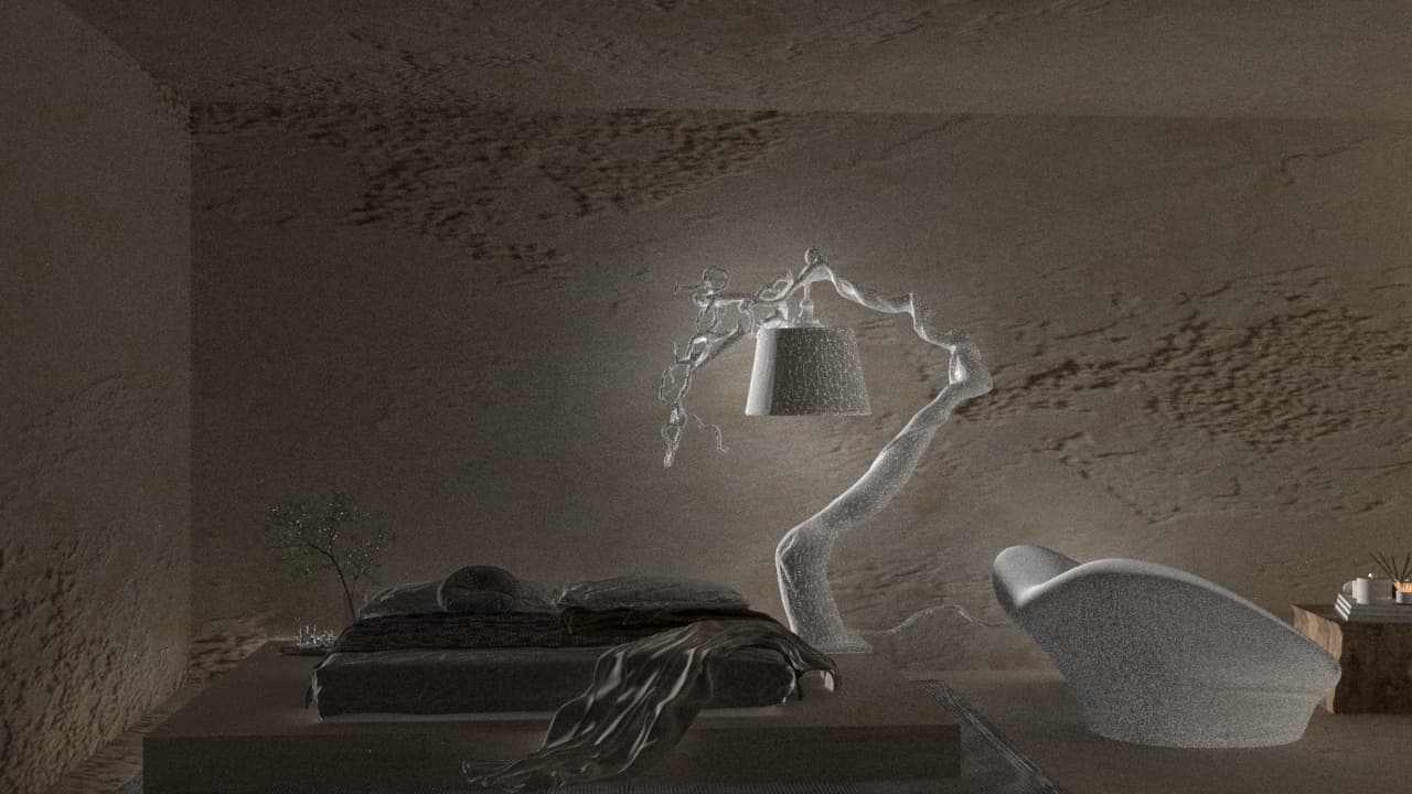 源