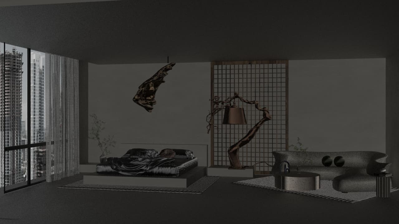 源