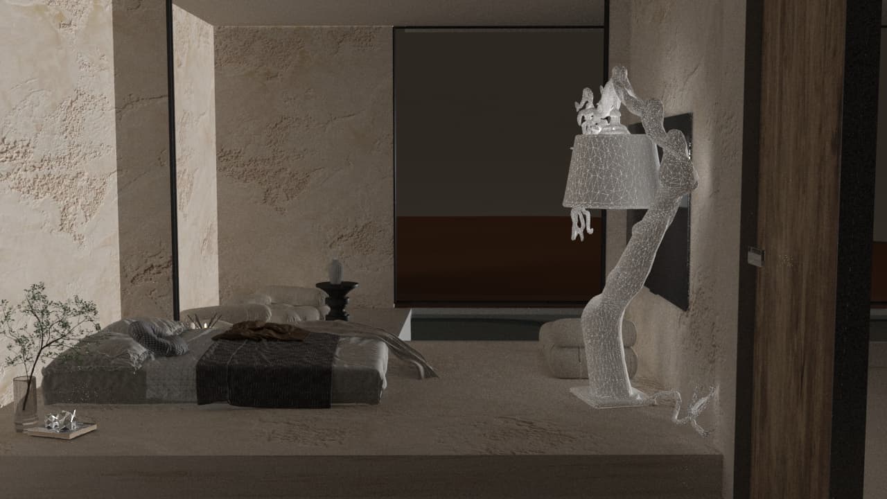 源图片