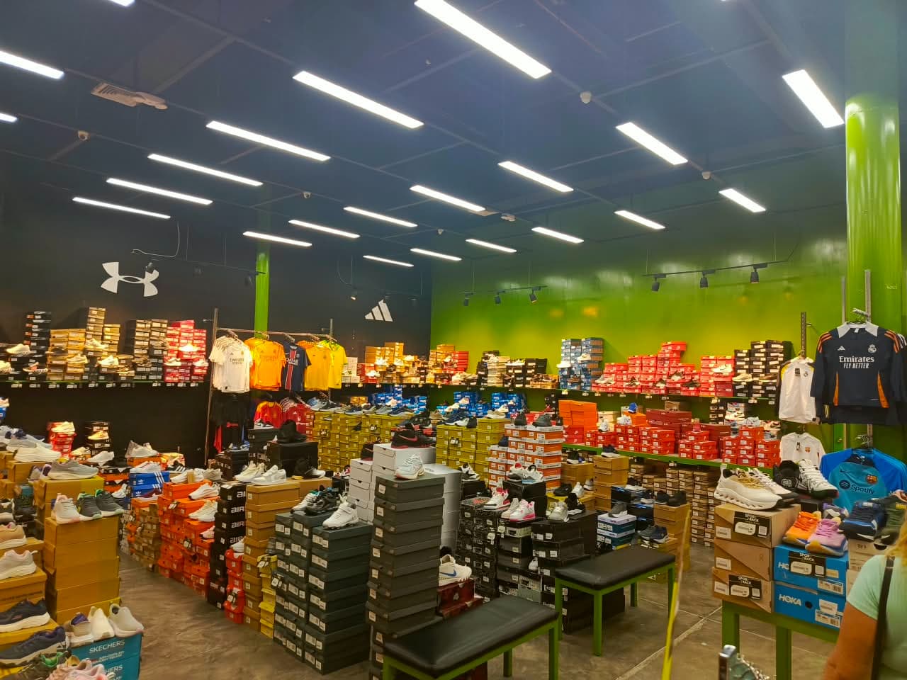 源图片