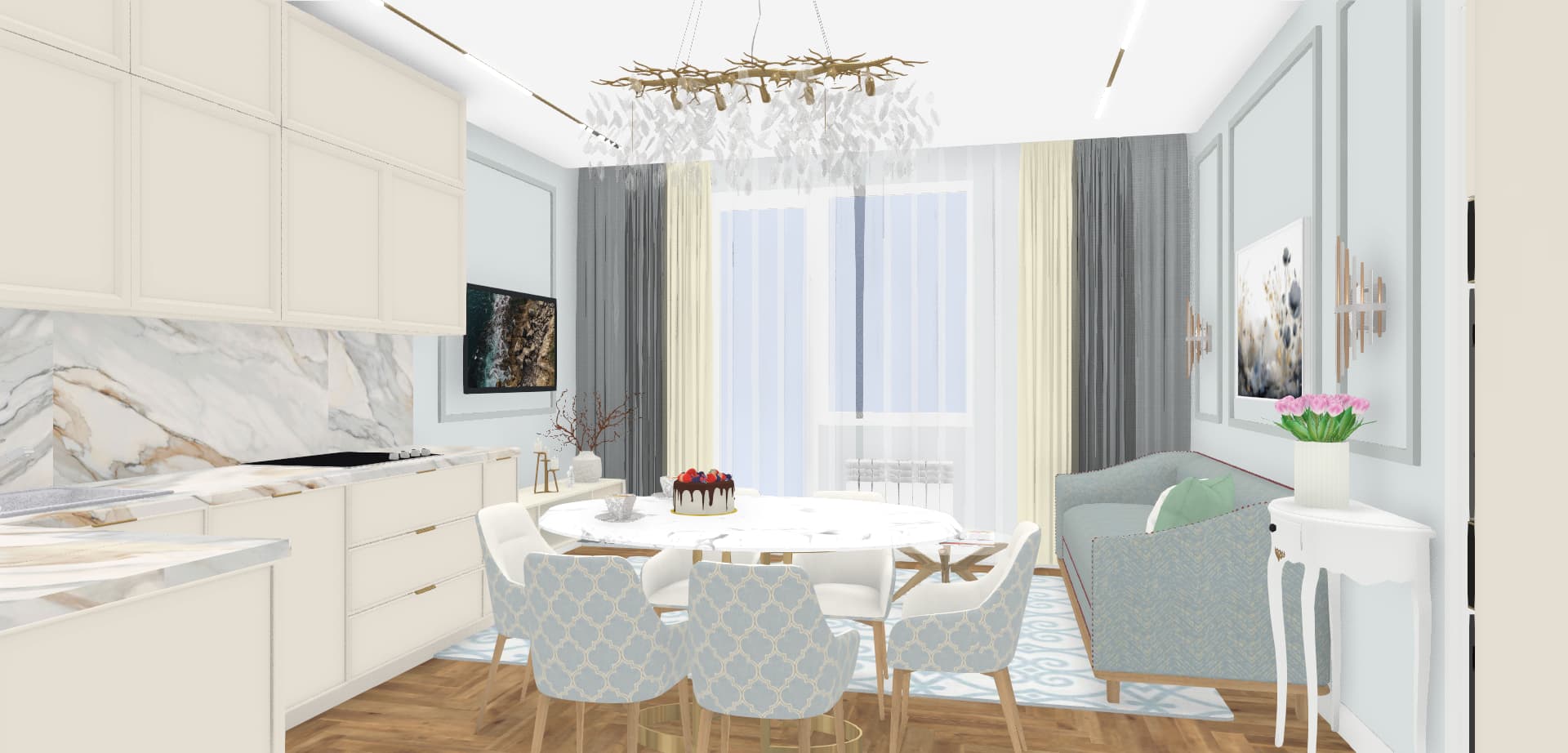 源图片
