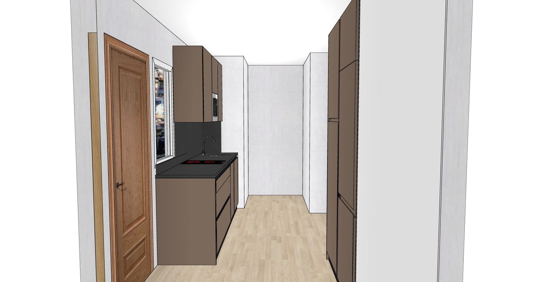 源图片