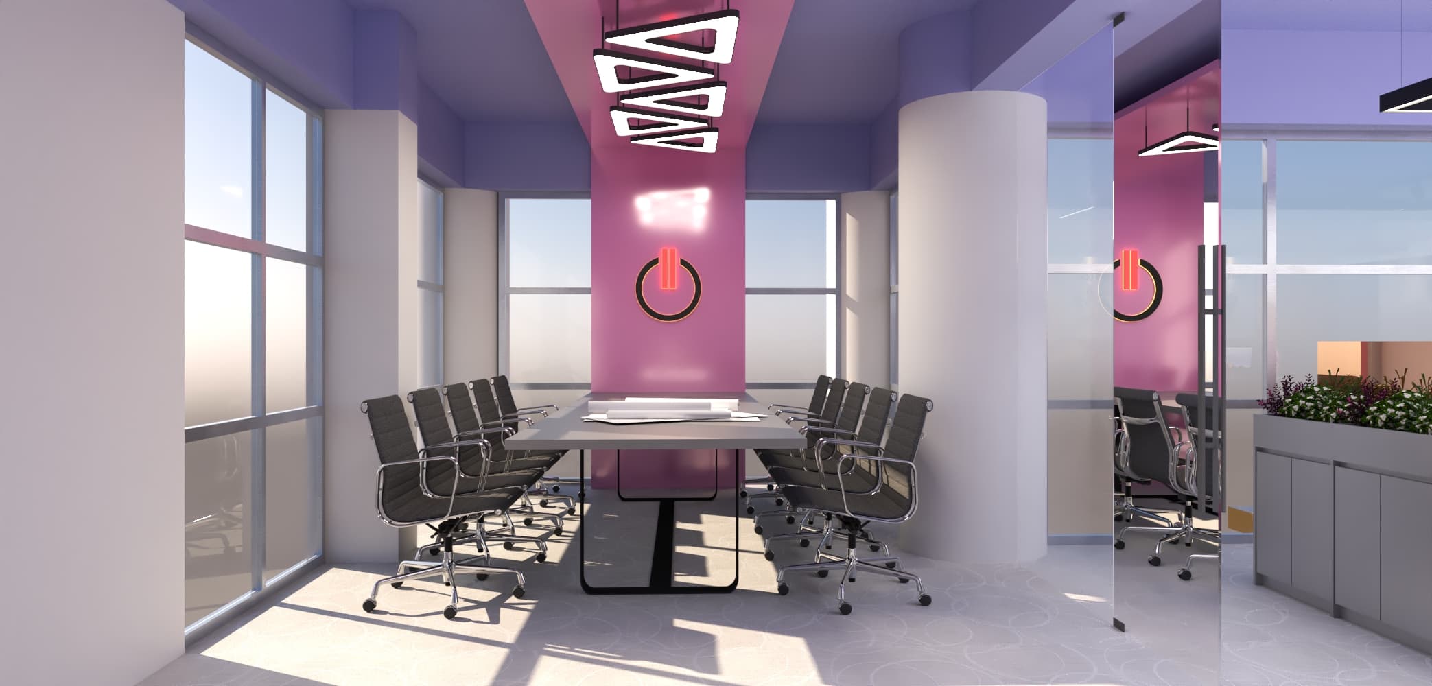源图片